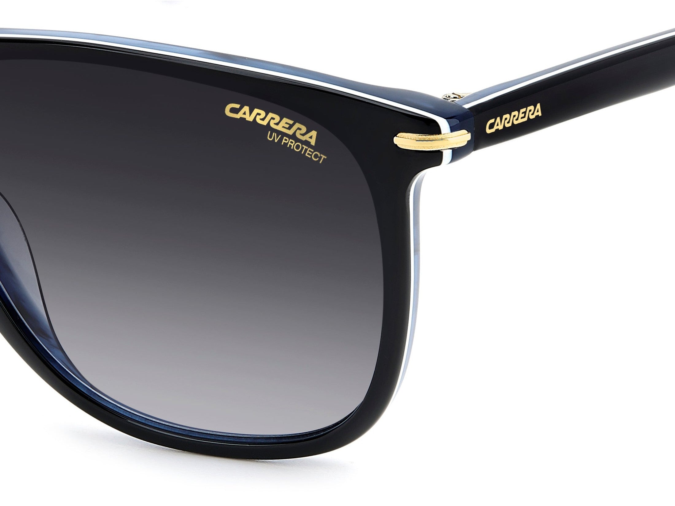Carrera Ducati Square Sunglasses