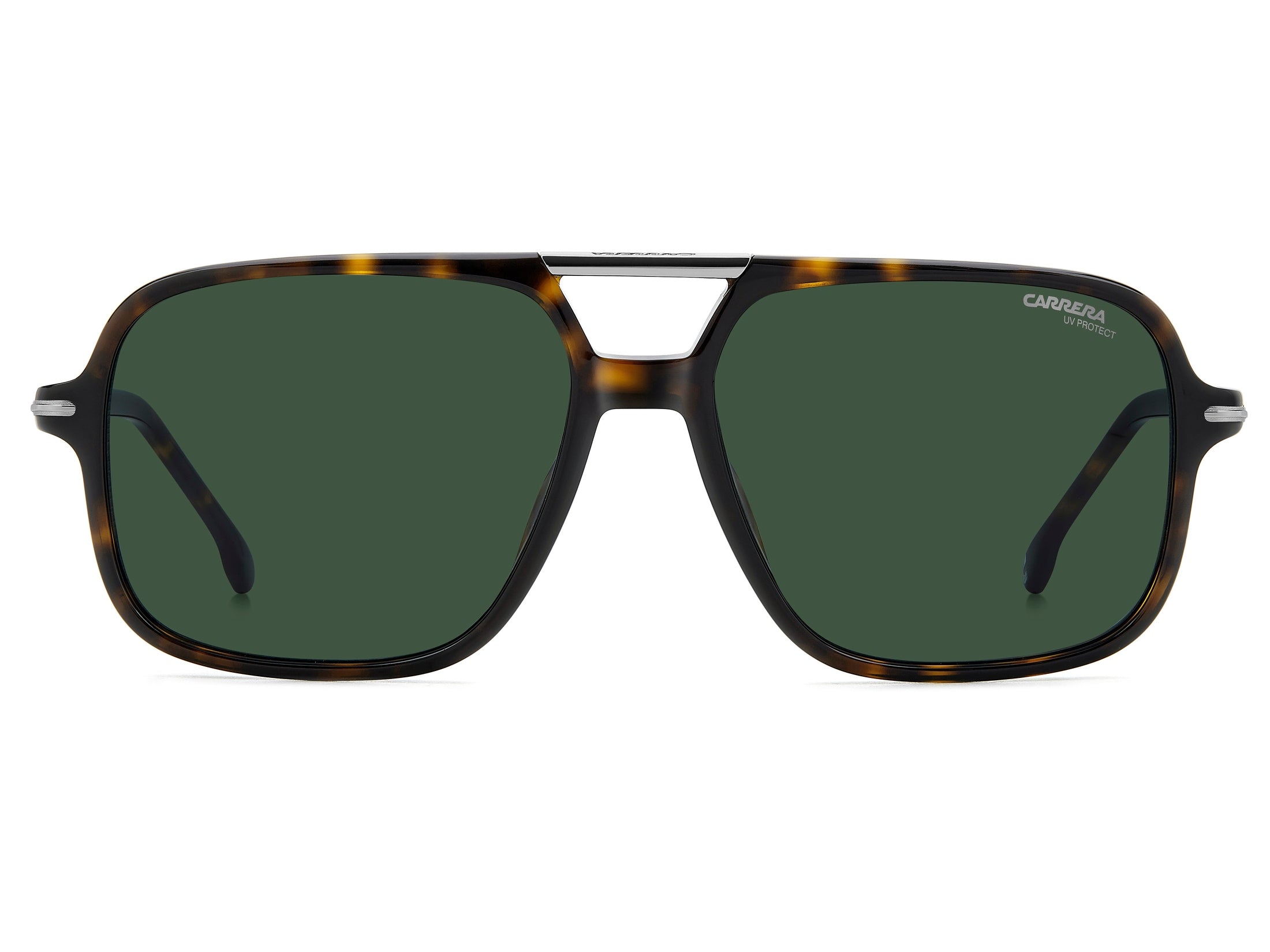 Carrera Ducati Square Sunglasses