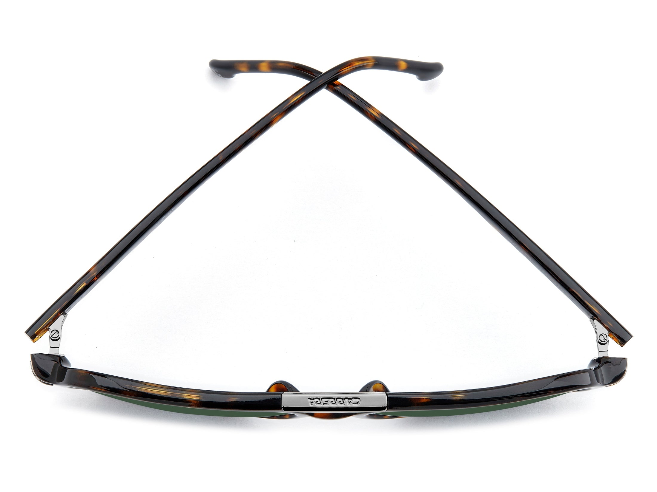 Carrera Ducati Square Sunglasses