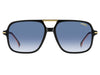Carrera Square Sunglasses
