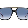 Carrera Square Sunglasses