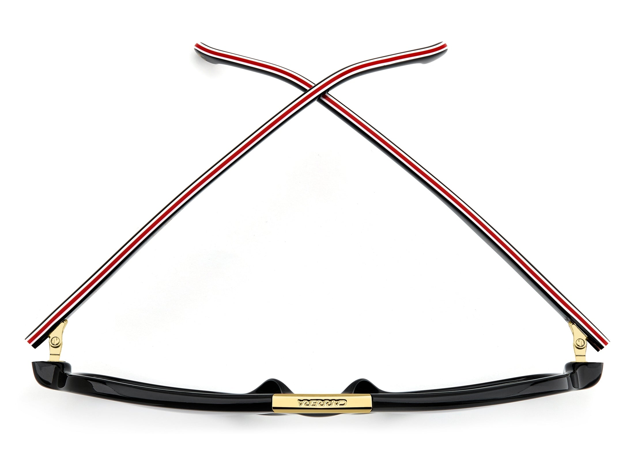 Carrera Square Sunglasses