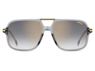 Carrera Ducati Square Sunglasses