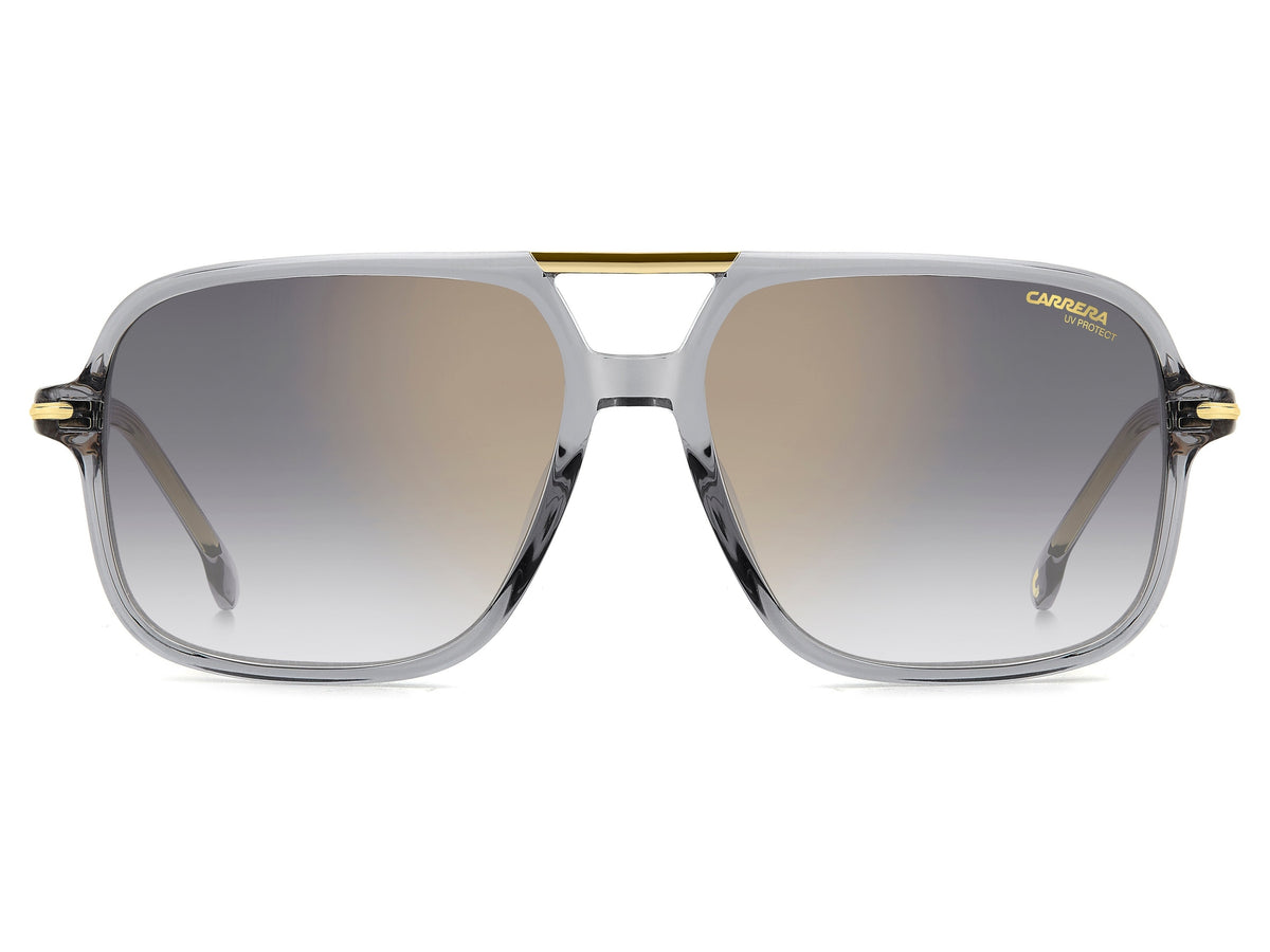 Carrera Square Sunglasses
