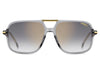 Carrera Square Sunglasses