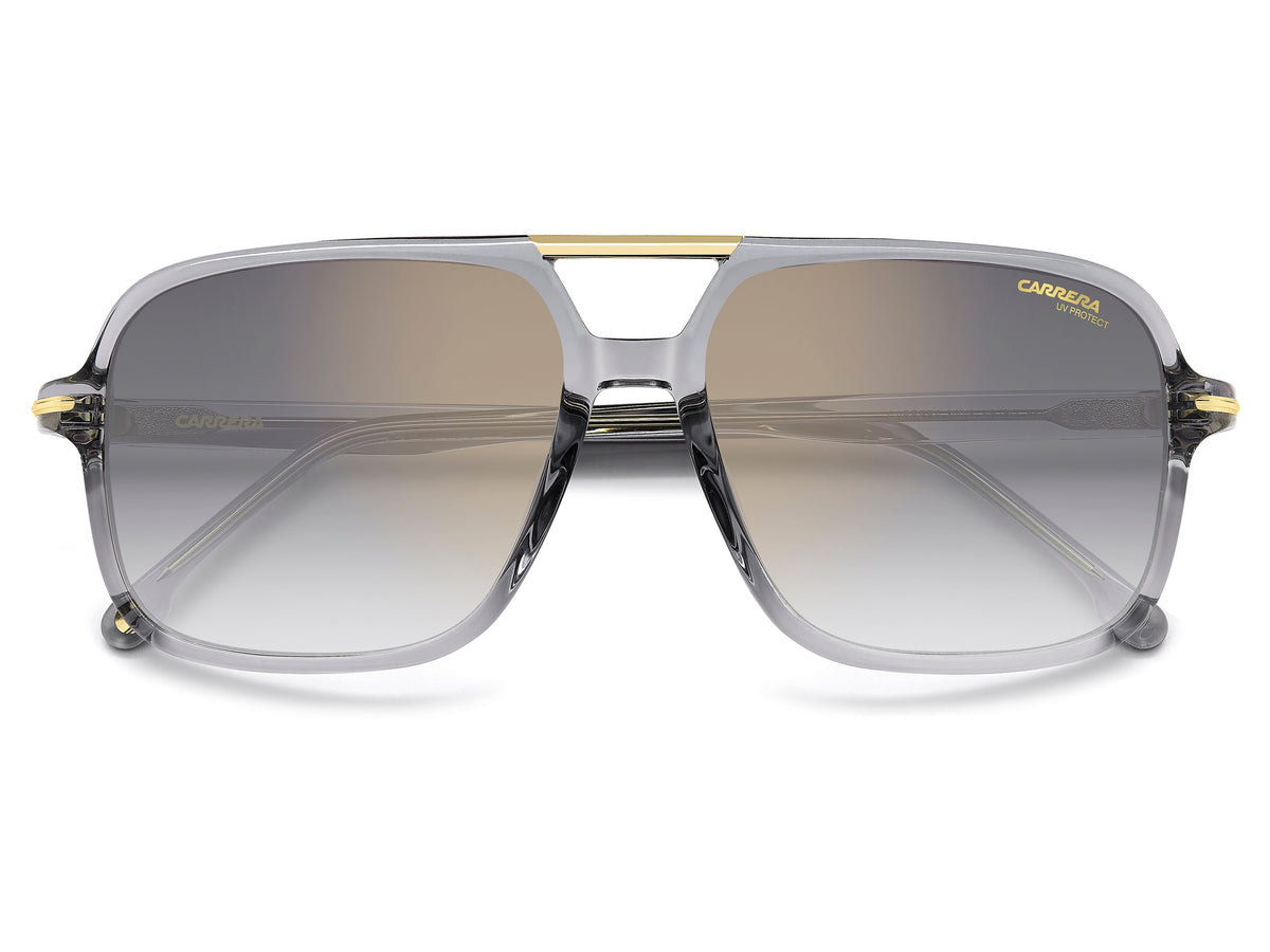 Carrera Square Sunglasses