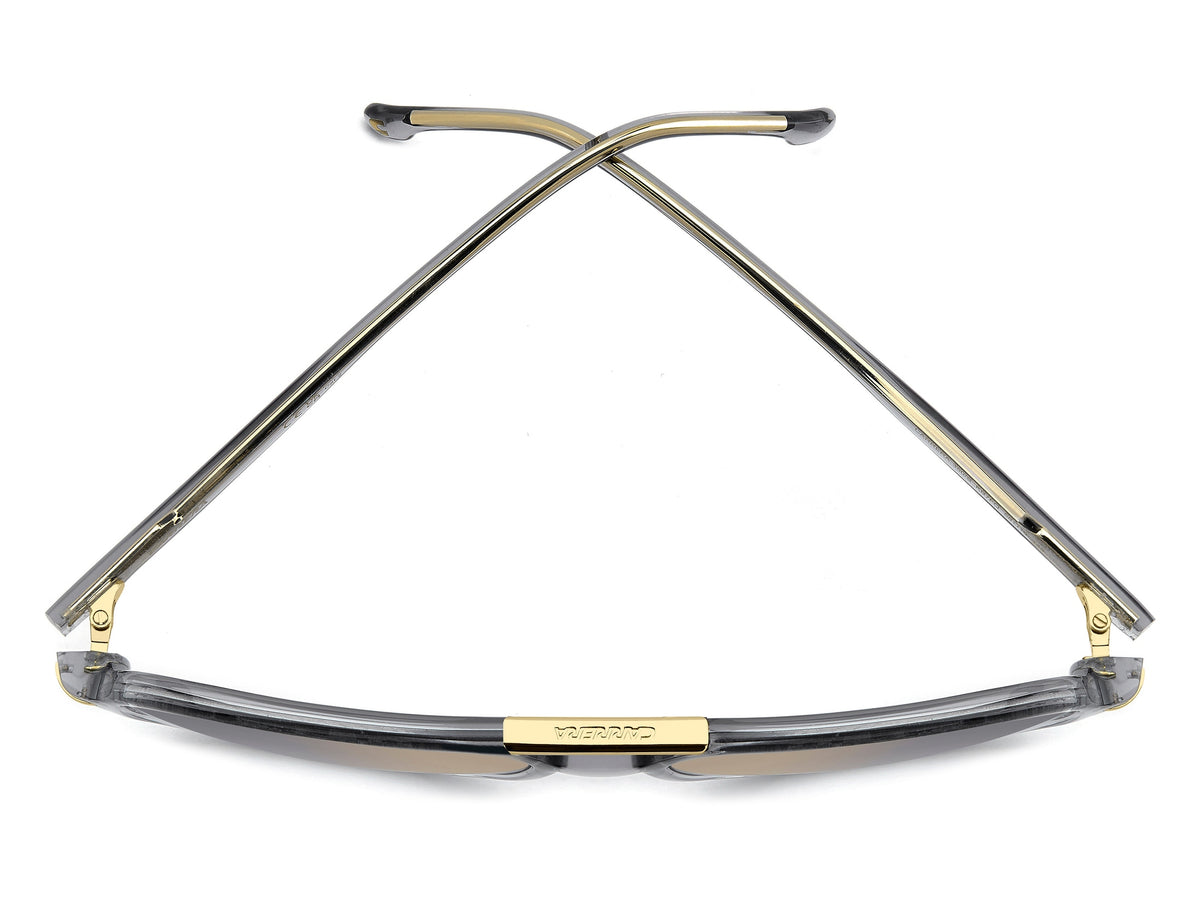 Carrera Square Sunglasses