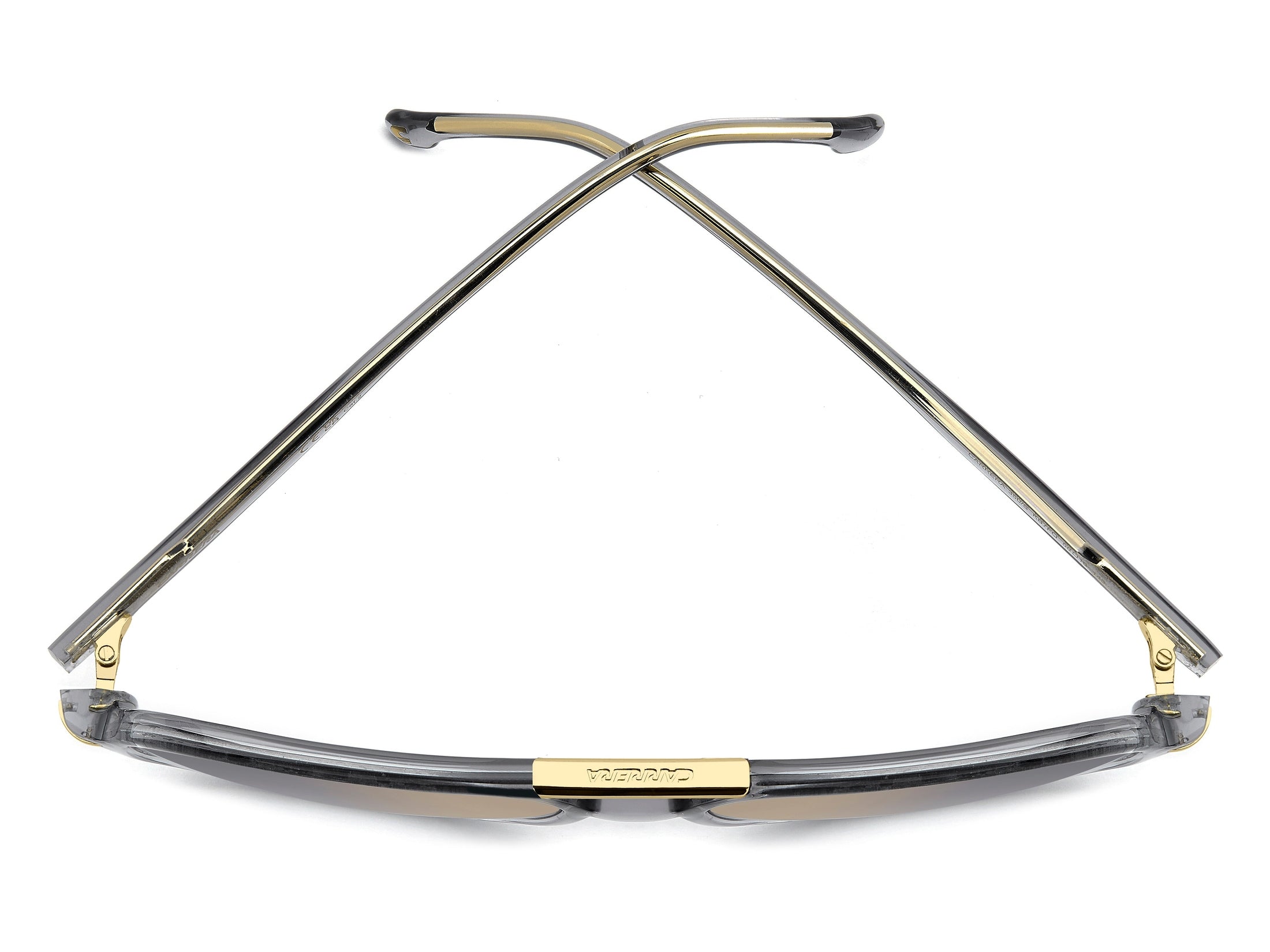 Carrera Ducati Square Sunglasses