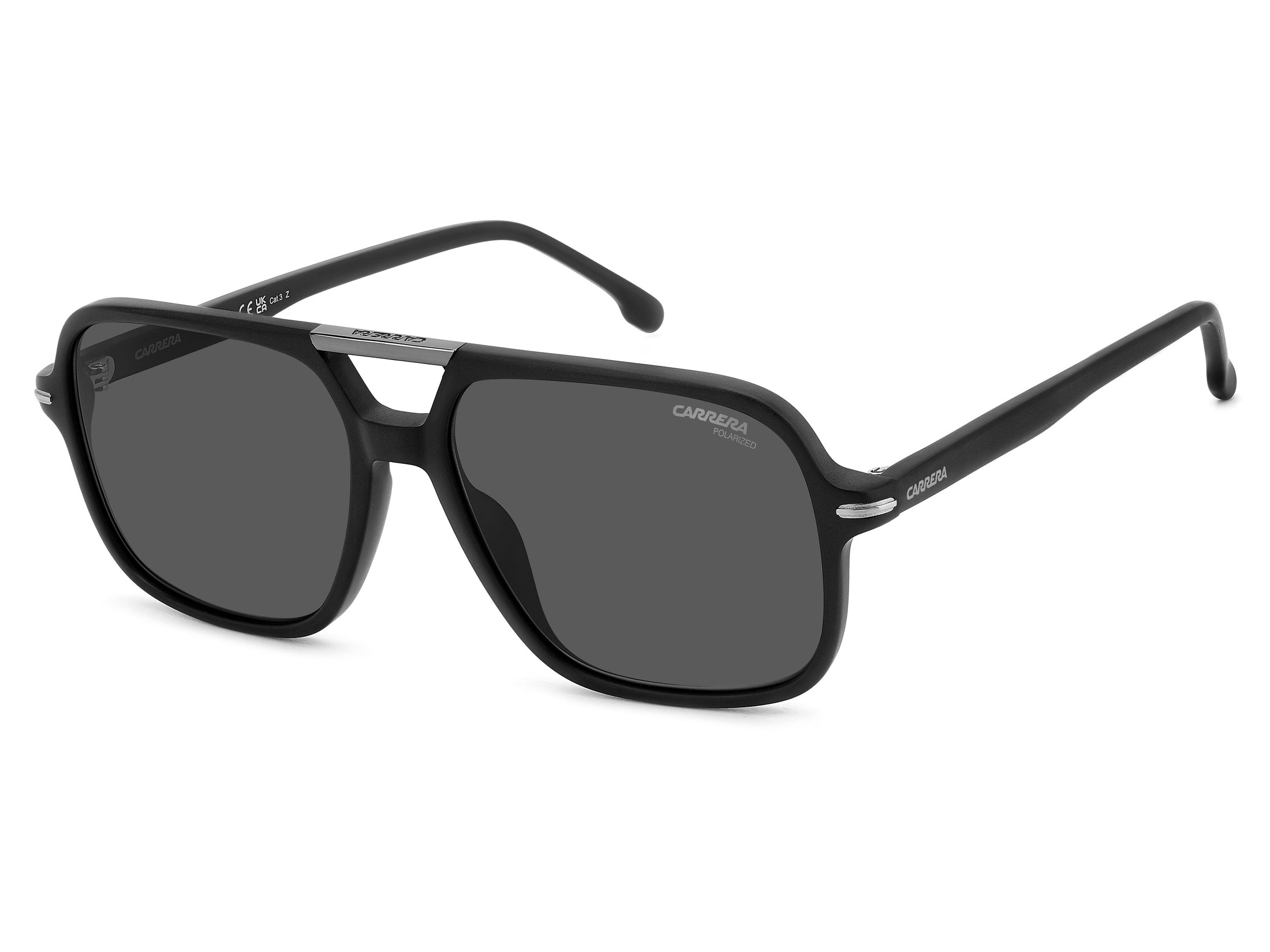 Carrera Square Sunglasses