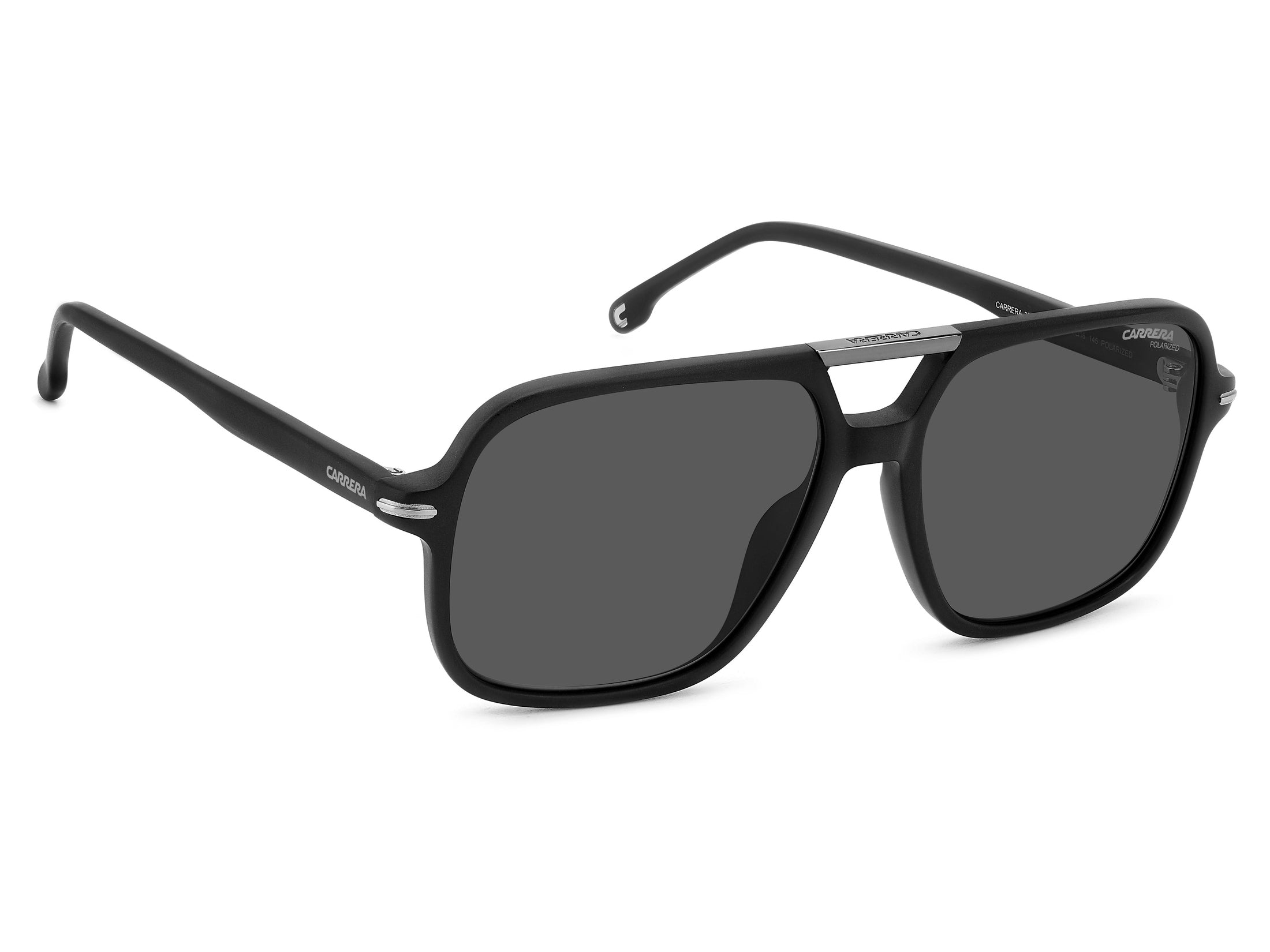 Carrera Square Sunglasses