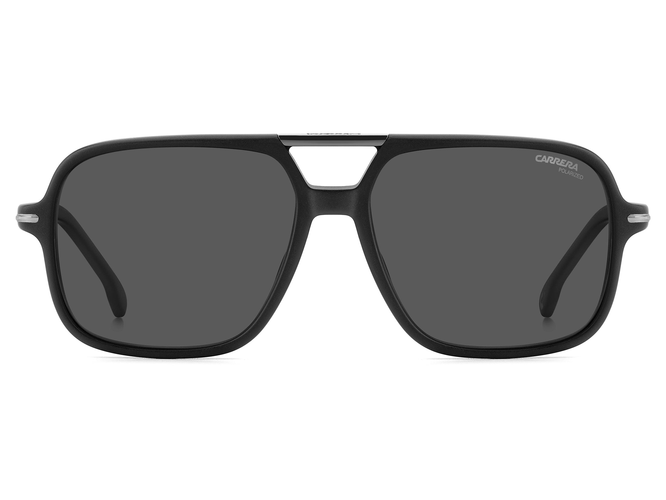 Carrera Square Sunglasses