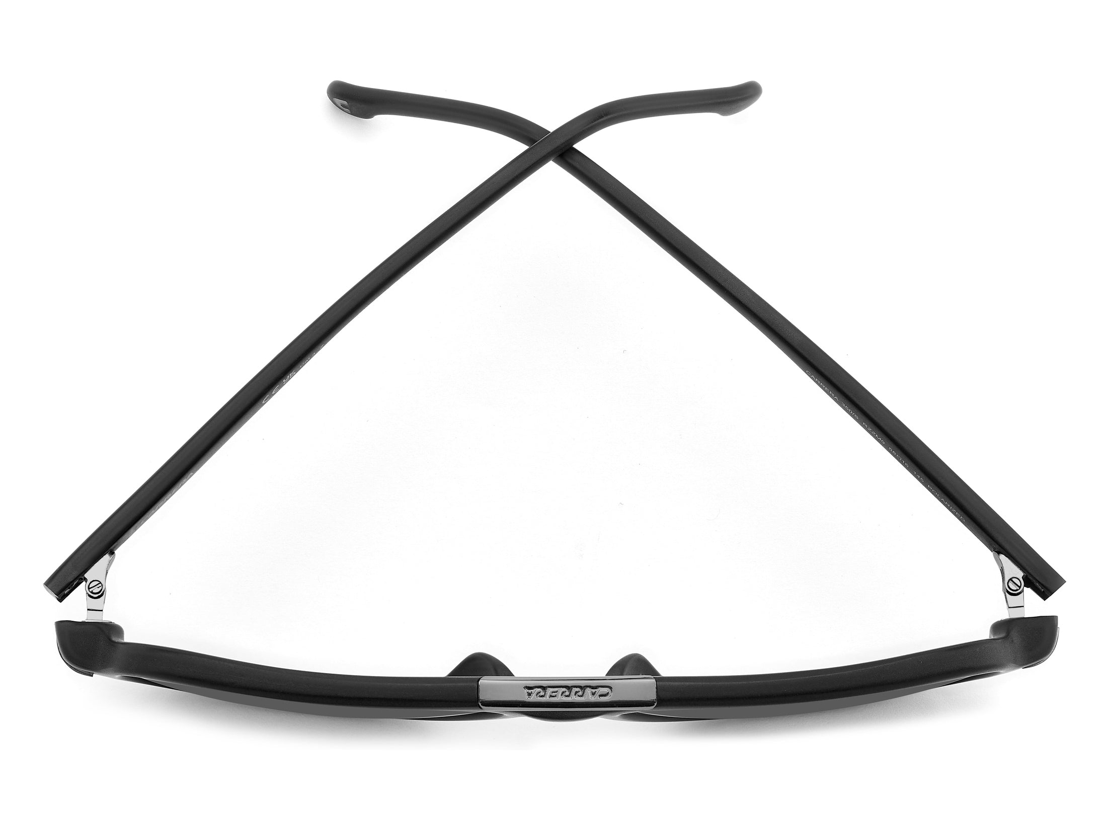 Carrera Square Sunglasses