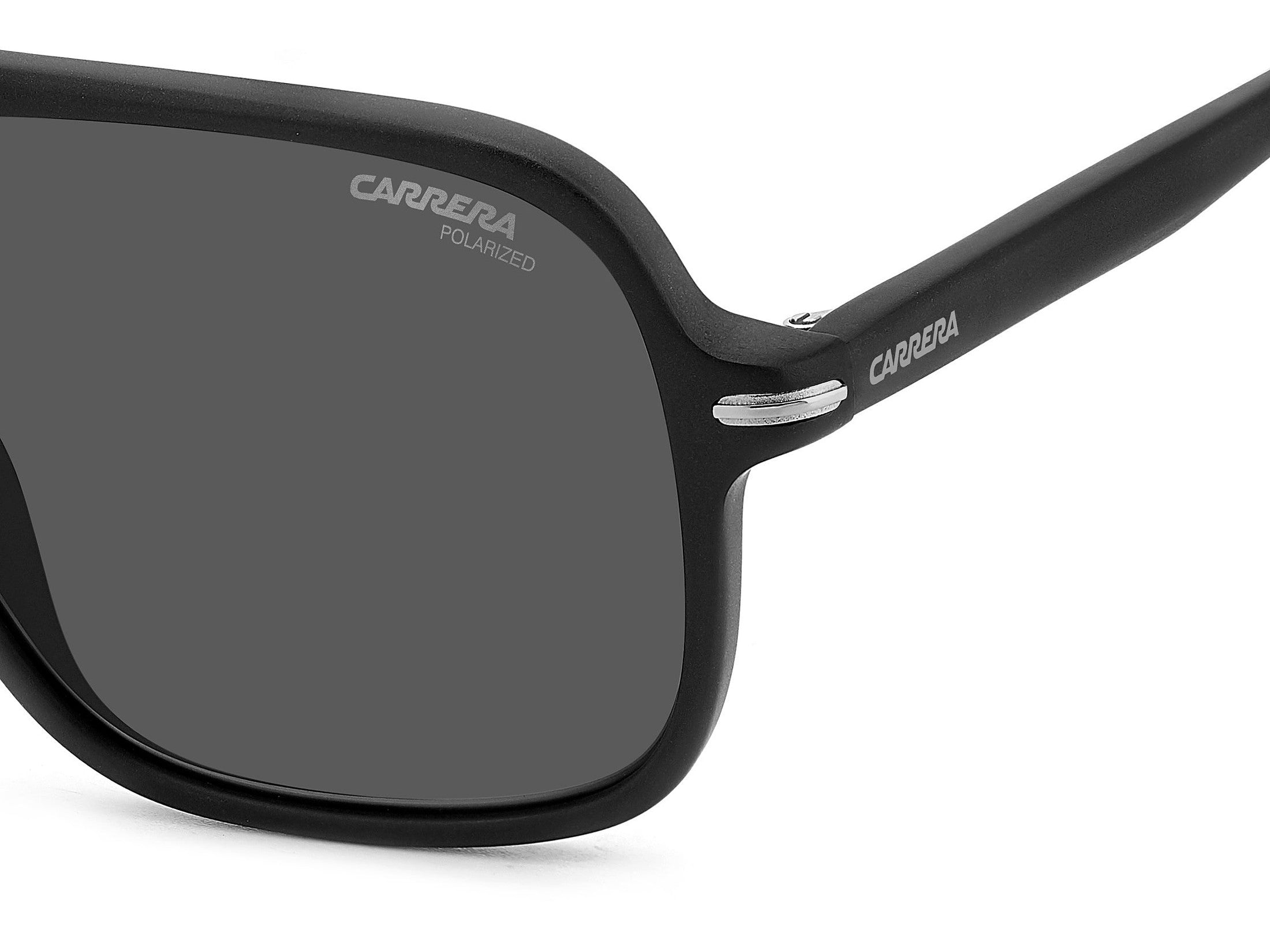 Carrera Square Sunglasses