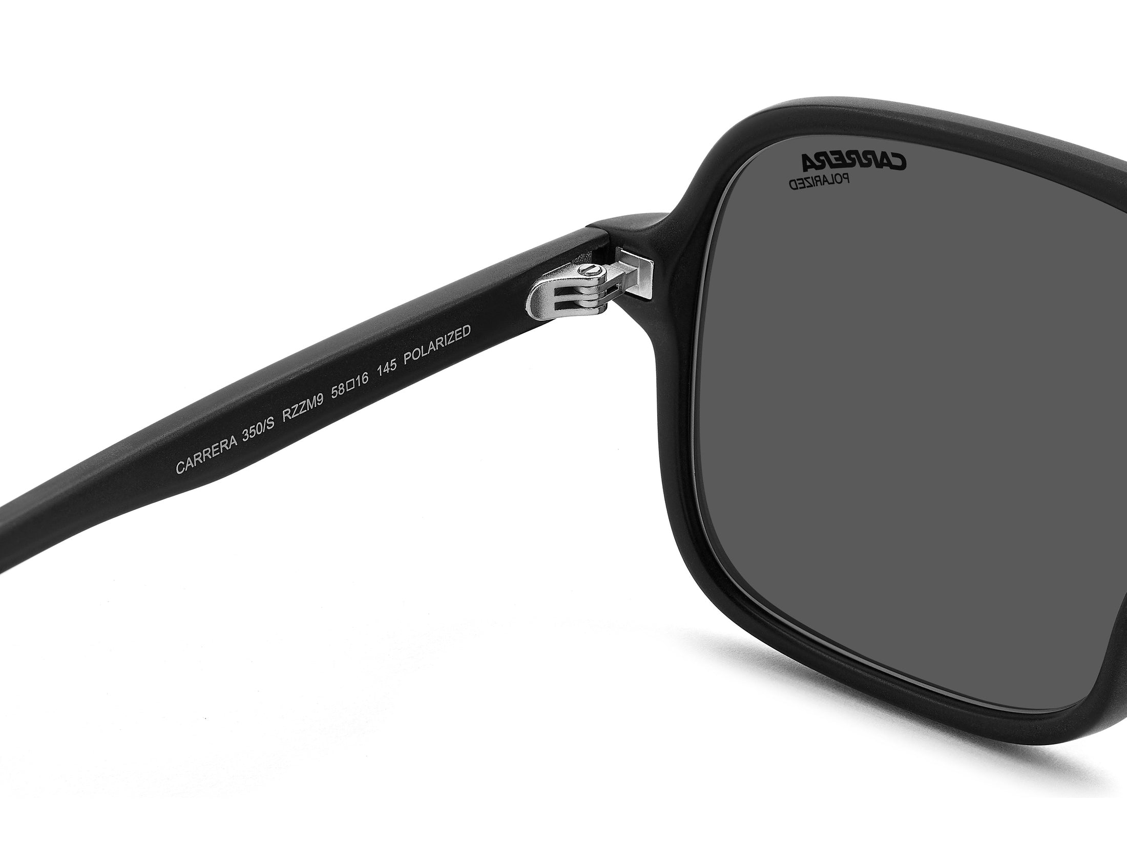 Carrera Square Sunglasses