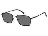 Carrera Square Sunglasses - CARRERA 356/S