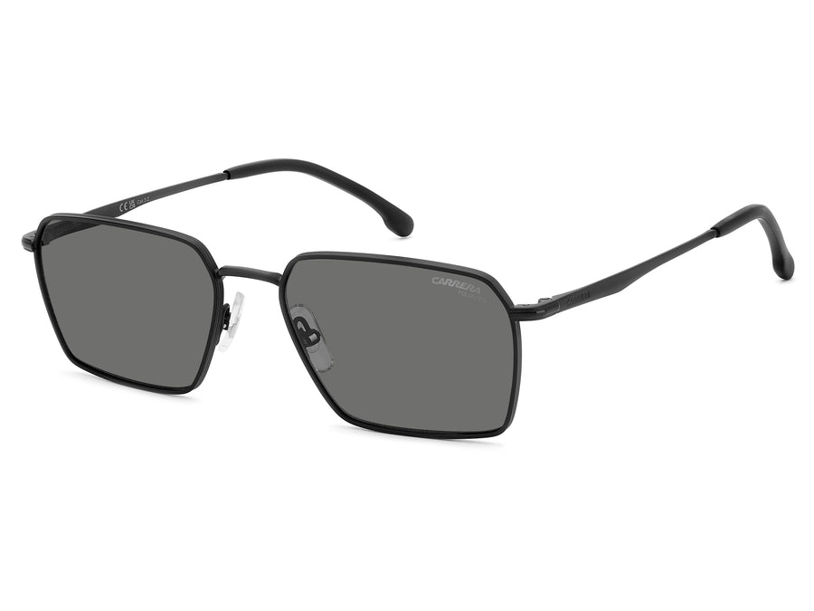 Carrera Square Sunglasses - CARRERA 356/S