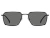 Carrera Square Sunglasses