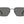 Load image into Gallery viewer, Carrera Square Sunglasses - CARRERA 356/S

