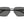 Load image into Gallery viewer, Carrera Square Sunglasses - CARRERA 356/S
