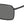 Load image into Gallery viewer, Carrera Square Sunglasses - CARRERA 356/S
