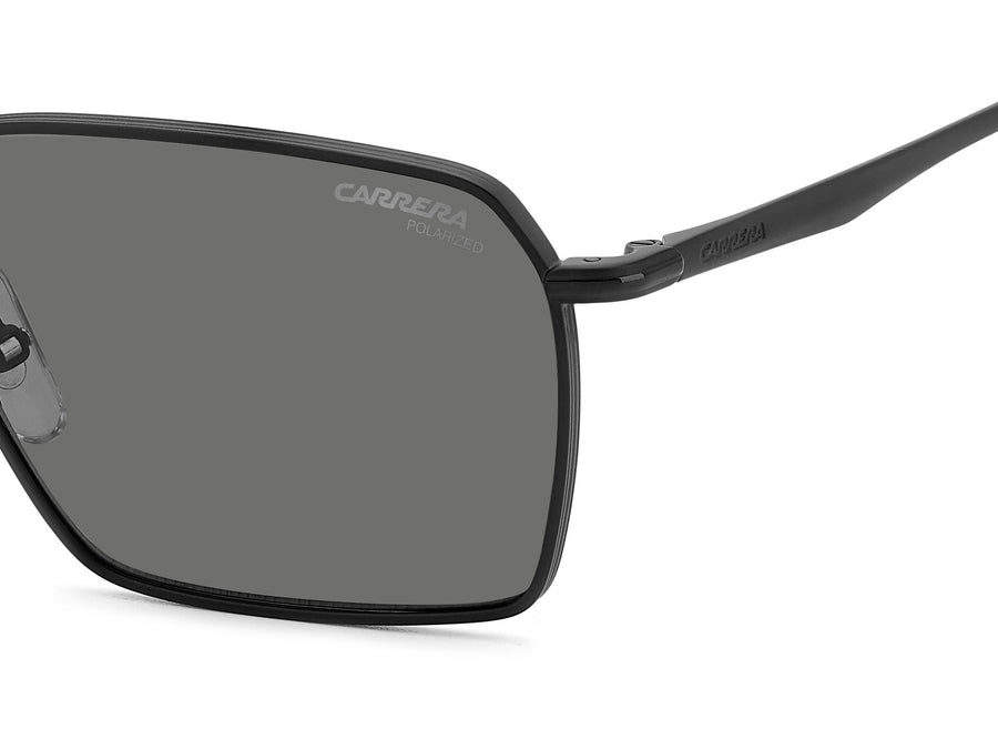 Carrera Square Sunglasses - CARRERA 356/S