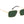 Load image into Gallery viewer, Carrera Square Sunglasses - CARRERA 356/S
