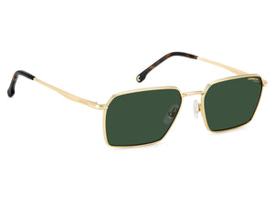 Carrera Square Sunglasses - CARRERA 356/S