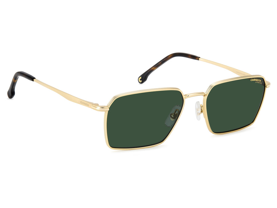 Carrera Square Sunglasses - CARRERA 356/S
