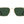 Load image into Gallery viewer, Carrera Square Sunglasses - CARRERA 356/S
