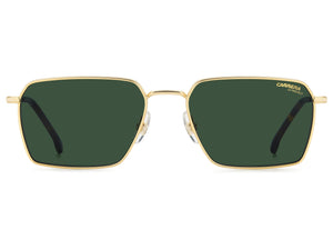 Carrera Square Sunglasses - CARRERA 356/S