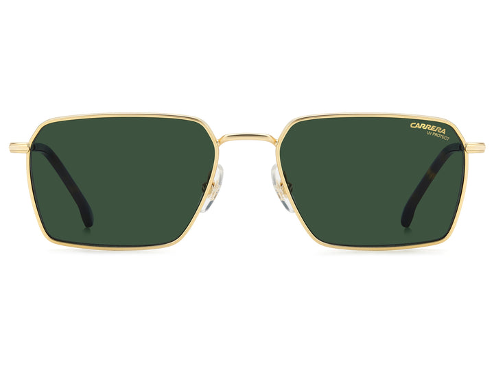 Carrera Square Sunglasses - CARRERA 356/S