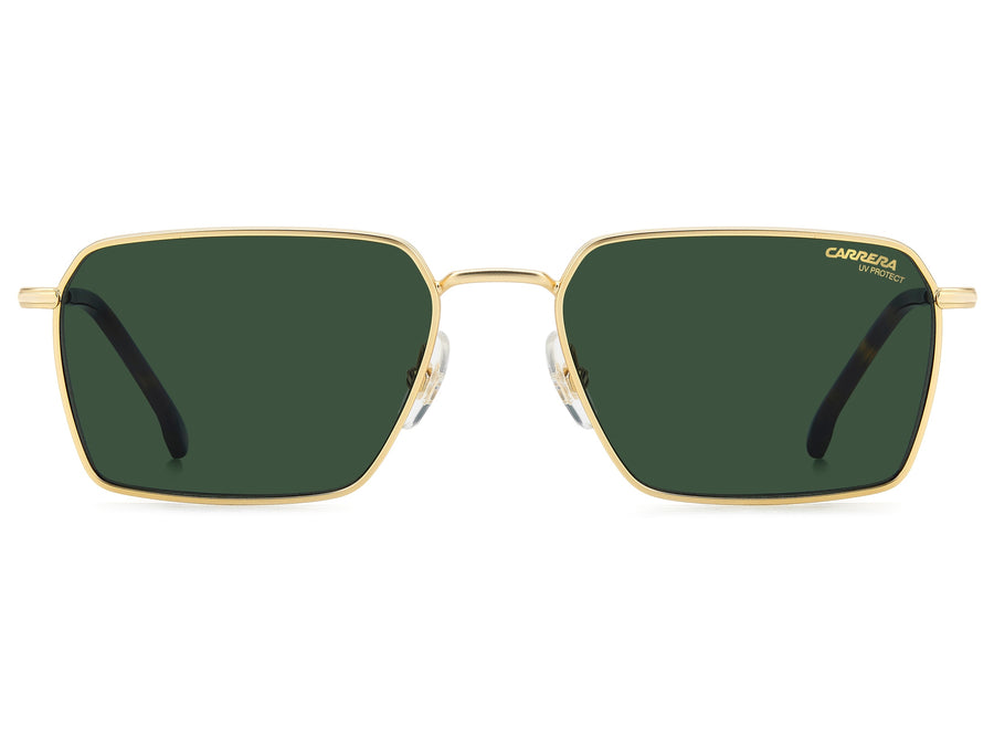 Carrera Square Sunglasses - CARRERA 356/S