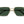 Load image into Gallery viewer, Carrera Square Sunglasses - CARRERA 356/S
