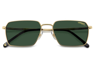 Carrera Square Sunglasses - CARRERA 356/S