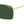 Load image into Gallery viewer, Carrera Square Sunglasses - CARRERA 356/S
