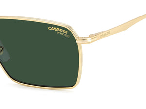 Carrera Square Sunglasses - CARRERA 356/S