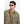 Load image into Gallery viewer, Carrera Square Sunglasses - CARRERA 356/S
