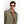 Load image into Gallery viewer, Carrera Square Sunglasses - CARRERA 356/S
