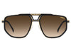 Carrera Aviator Sunglasses