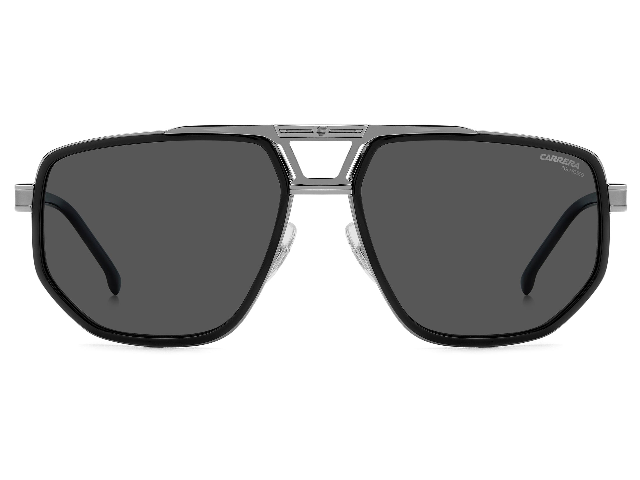 Carrera Aviator Sunglasses