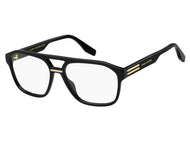 Dsquared Square Frames - MARC 845