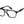 Load image into Gallery viewer, Dsquared Square Frames - MARC 845
