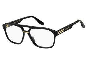 Dsquared Square Frames - MARC 845