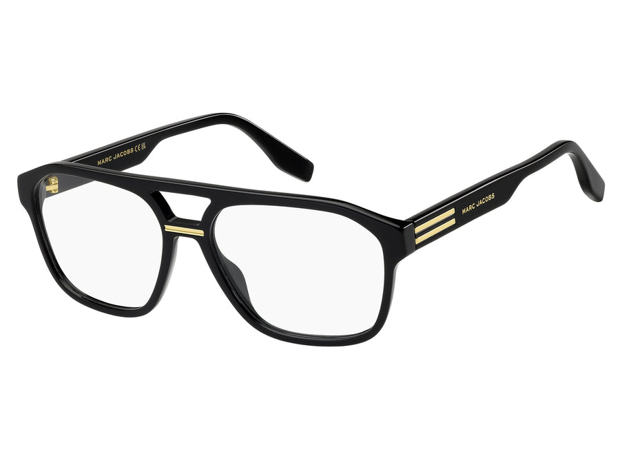 Dsquared Square Frames - MARC 845