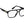 Load image into Gallery viewer, Dsquared Square Frames - MARC 845
