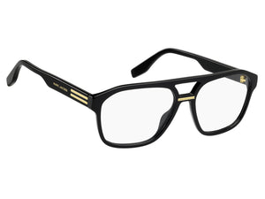 Dsquared Square Frames - MARC 845