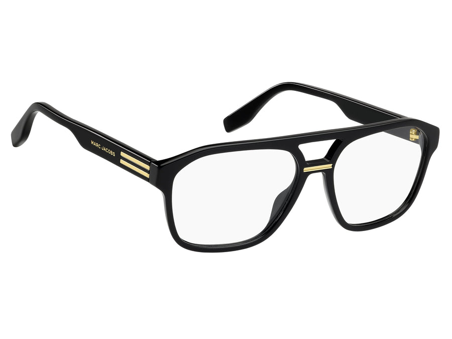 Dsquared Square Frames - MARC 845