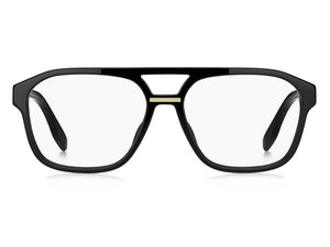 Dsquared Square Frames - MARC 845
