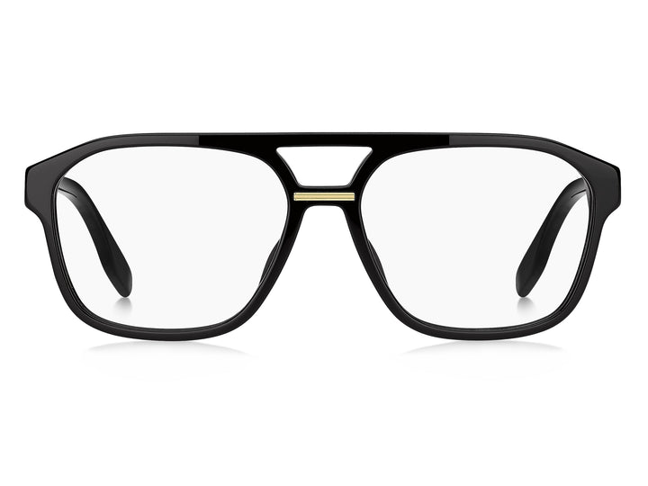 Dsquared Square Frames - MARC 845