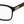 Load image into Gallery viewer, Dsquared Square Frames - MARC 845
